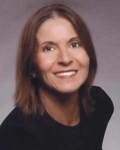 Woman, 67. lauratsc