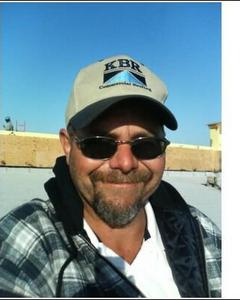 Man, 57. jasmaddog67