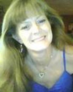 Woman, 63. ladylindamom