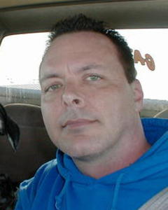 Man, 55. everreadyteddy