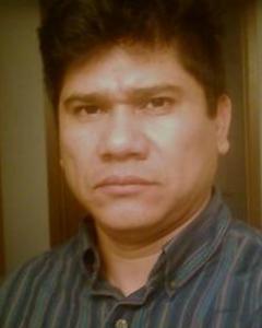 Man, 57. keyro568