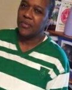 Woman, 55. loveone1399