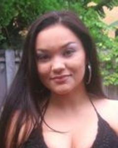 Woman, 37. alice967