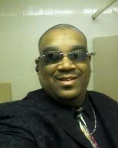 Man, 52. Biggdaddy12244