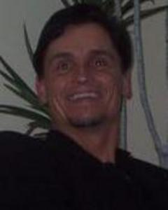 Man, 57. pm2009
