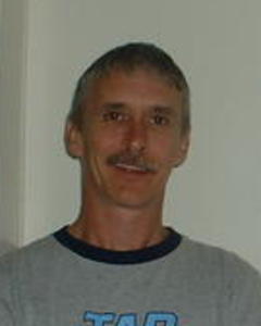 Man, 59. michiganman901