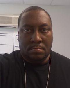 Man, 57. REIGNMAN_40