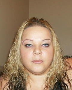 Woman, 40. Delicious319