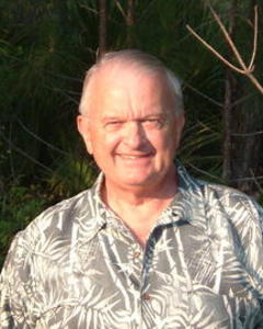 Man, 84. champagnejack