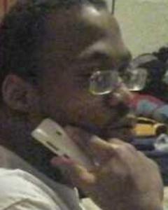 Man, 38. Dr_love2527