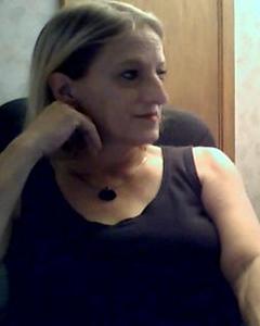 Woman, 71. sweetie3384