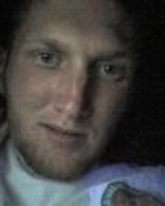 Man, 38. Wizman2187
