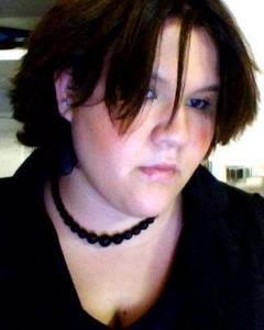 Woman, 37. mooncrack