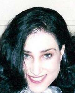 Woman, 52. Legal_Kare