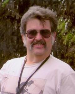 Man, 71. bigjimlin