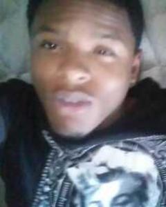 Man, 35. Dlow0778