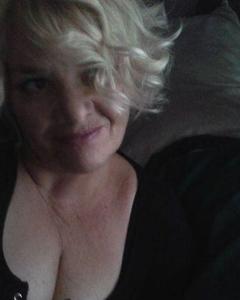 Woman, 63. one_and_only_l