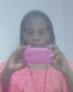 Woman, 54. Redmocha