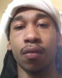 Man, 33. jaysosmooth