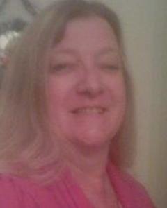 Woman, 69. wolfdancer56