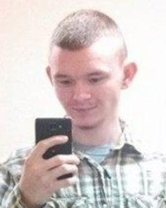 Man, 29. Frickola