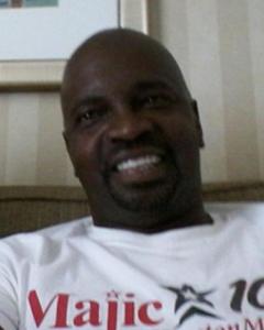 Man, 63. Bimbo52