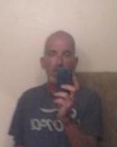 Man, 56. bullit3574