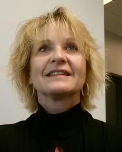 Woman, 62. KlassyKassy