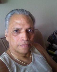 Man, 71. Rican6454