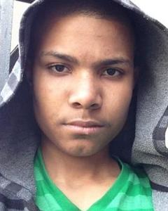 Man, 30. Pussyy7080