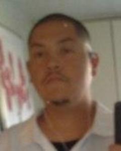 Man, 42. bossman5966105