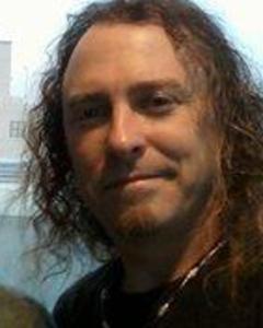 Man, 55. Trent2553