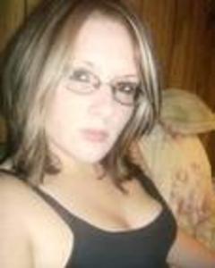 Woman, 44. temi100