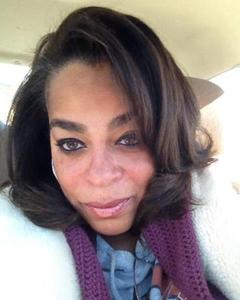 Woman, 60. LuVern6212