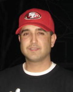 Man, 44. mrorange282
