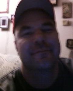 Man, 48. ibawildman180