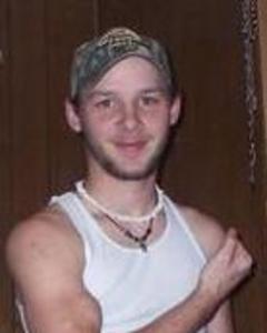 Man, 36. sexyman1989739