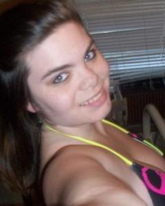 Woman, 34. hottie91044