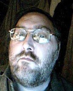 Man, 68. dave56305