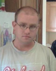 Man, 39. nick40205