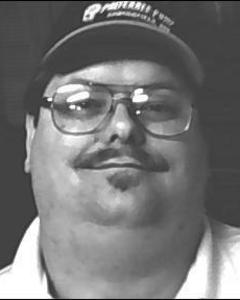 Man, 54. thorofazgar