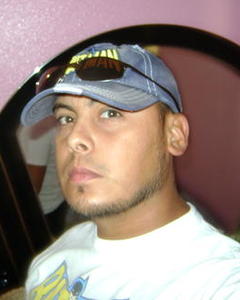 Man, 47. pornocho77