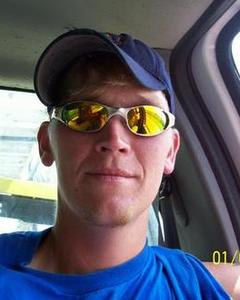 Man, 44. SupaDave27