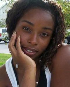 Woman, 43. ms_jai