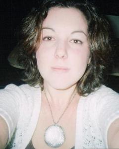 Woman, 44. carolinahippie