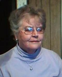 Woman, 85. curlee171