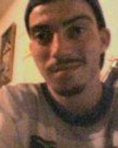 Man, 44. kewlguy369