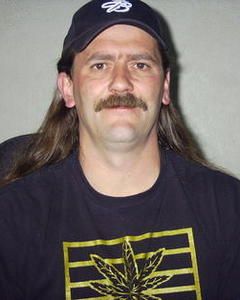 Man, 59. kingbud836
