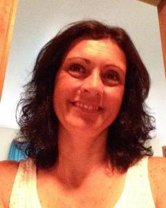 Woman, 61. Picmountain