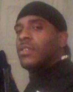 Man, 40. Killa_Cam4413